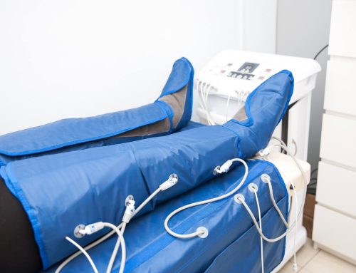 How to enhance the results of body treatments: key factors to achieve better outcomes